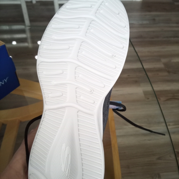 Skechers Hands Free Slip-Ins Athletic Shoes - Picture 9 of 9